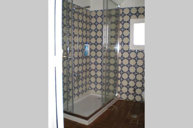 Estudio En Albaicin 1A, Гранада Екстериор снимка